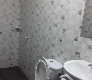 San Juan del Cesar House | HOSTAL KASHI KAI