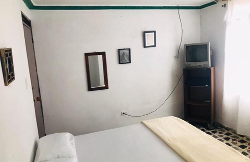 Pereira House | Hostal la 18