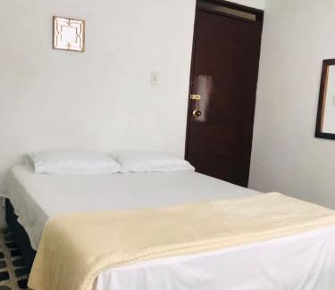 Pereira House | Hostal la 18