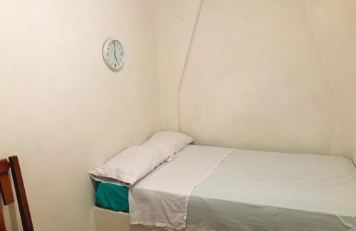 Pereira House | hostal la 18