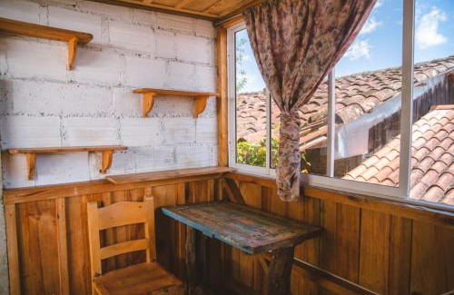 Salento House | Hostal La Casa De Lili