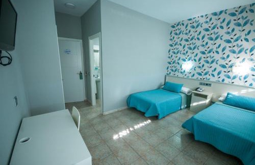 Plasencia House | Hostal La Despensa de Extremadura