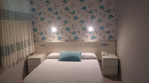 Plasencia House | Hostal La Despensa de Extremadura