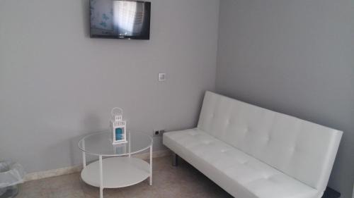 Plasencia House | Hostal La Despensa de Extremadura