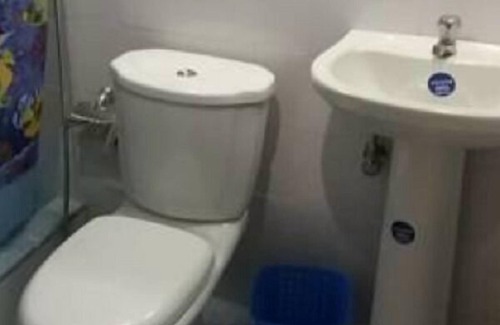 Centro Havana Apartment | Hostal la Llave