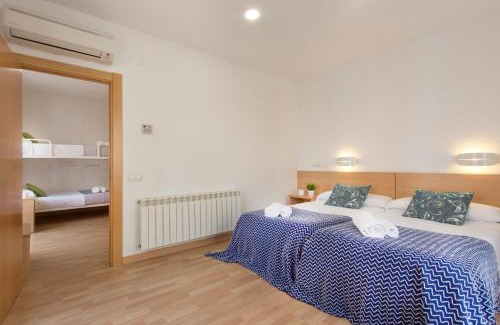 Logrono Historic Centre House | Hostal La Numantina