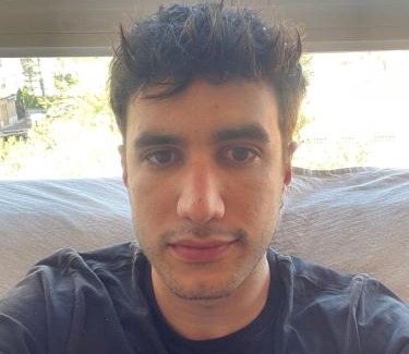 Torrellano House | Hostal La Posada