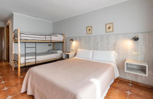 Torrellano House | Hostal La Posada