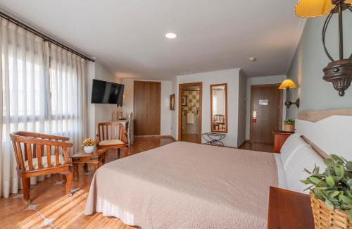 Torrellano House | Hostal La Posada