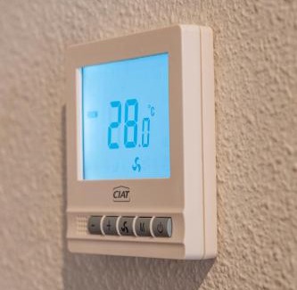 Torrellano House | Hostal La Posada