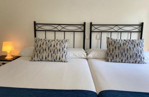 Puebla de Sanabria House | Hostal La Trucha Sanabria