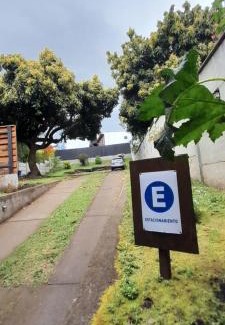Llifen House | Hostal lago Ranco Boutique