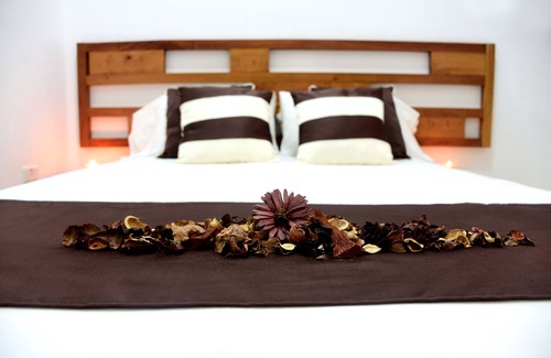 Cienfuegos House | Hostal las Pergolas
