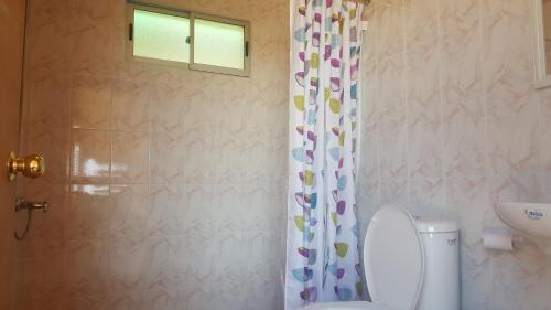 San Pedro de Atacama House | Hostal Mirador