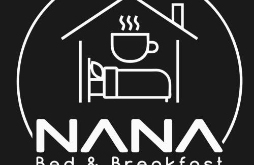 Arroyo de la Encomienda House | Hostal NANA B&B