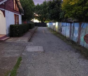 Los Angeles Apartment | Hostal NF rocket