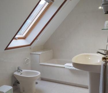 Porto do Barqueiro House | Hostal O Forno