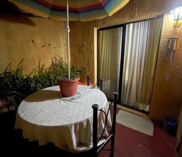 La Serena House | Hostal Playa Herradura