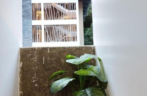 Aguas Calientes Bed & Breakfast | Hostal Qoryanka