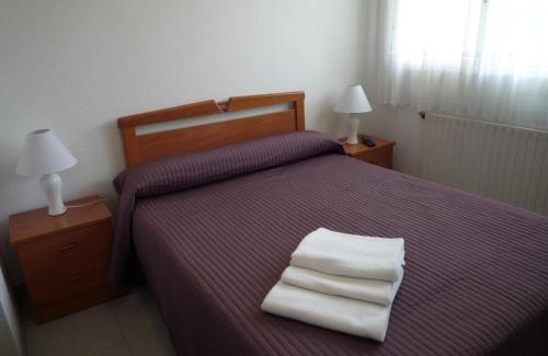 Lugo House | Hostal Residencia Ponte Vella