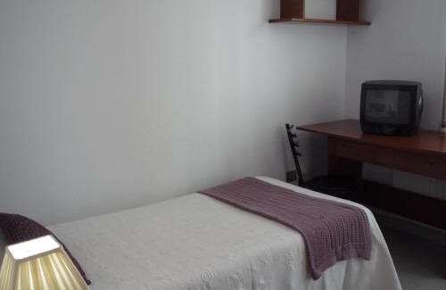 Lugo House | Hostal Residencia Ponte Vella