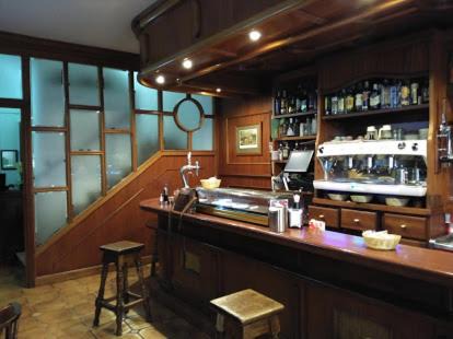 Herrera del Duque Hotel | Hostal Restaurante Pacos