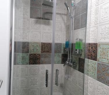 Talavera de la Reina House | Hostal Restaurante Casa Isabel