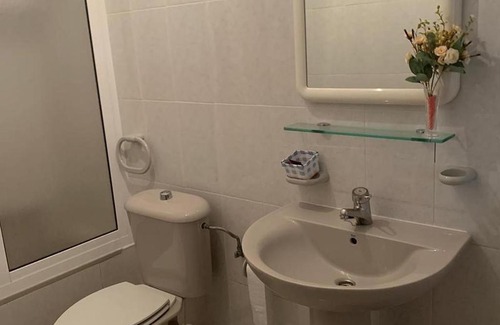 Oroso House | Hostal restaurante Seoane