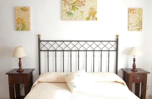 Guisando House | Hostal-Restaurante Fogón de Gredos