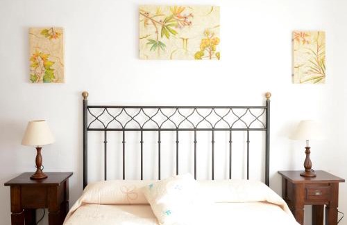 Guisando House | Hostal-Restaurante Fogón de Gredos