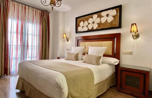 Centro - Sagrario House | Hostal Rodri