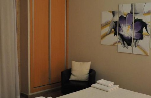 Letur House | Hostal Rural Letur