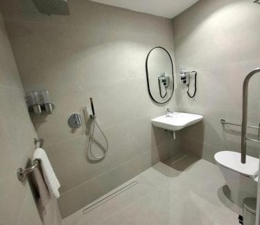 Golden Triangle of Art House | Hostal San Blas