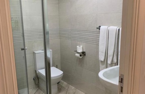 Santander House | Hostal San Fernando