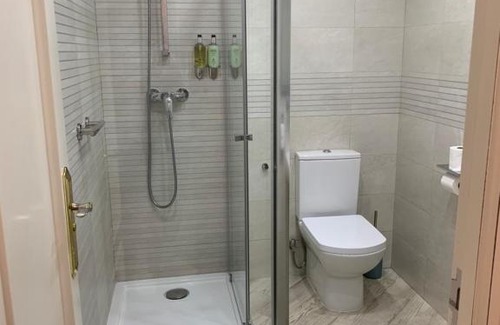 Santander House | Hostal San Fernando