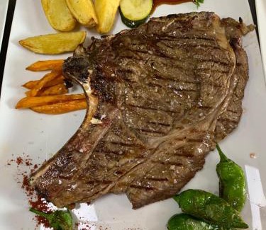 Sesena House | Hostal Seseña