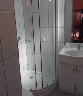 Copiapo Hotel | Hostal Sol de Atacama