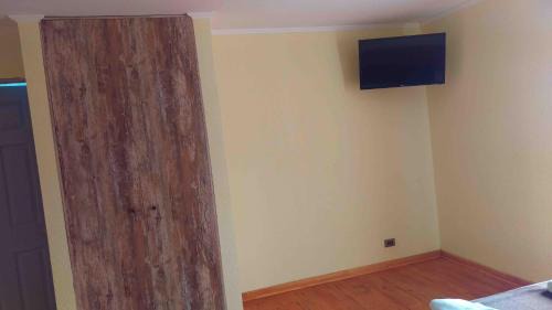 Copiapo Hotel | Hostal Sol de Atacama