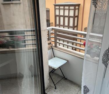 Zamora House | Hostal Sol