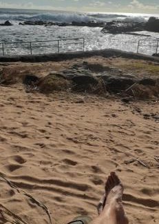 Hanga Roa House | Hostal Vieroto