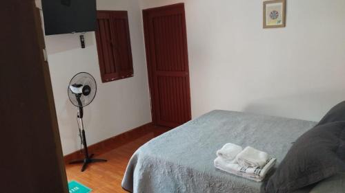 Tulua House | Hostal Villa Laurita