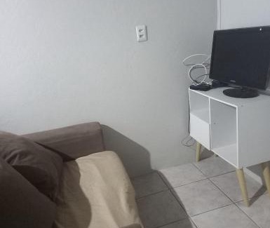 Estancia Velha Resort | Hostchê compartilhados