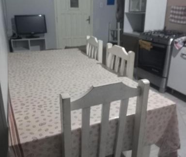 Estancia Velha Resort | Hostchê compartilhados