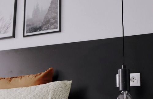 Perillo Hotel | Hostel just 2 minutes from the beach!