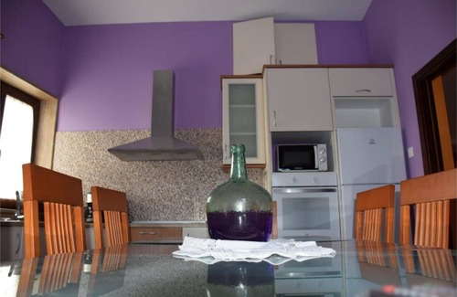 Muxia House | Hostel or cabanel - Camino de Santiago