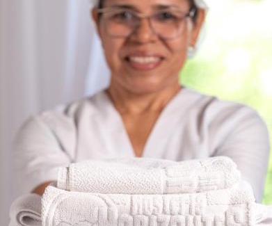 Caucasia Hotel | Hostería Horizontes