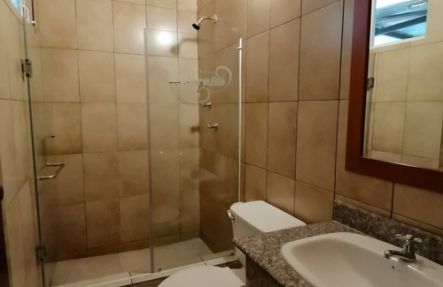 Vilcabamba Hotel | Hostería Paraíso