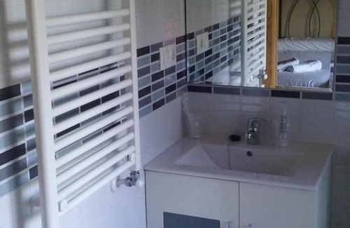 Palas de Rei Hotel | Hosteria Calixtino