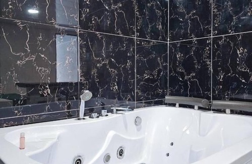 Cocorna Hotel | Hosteria La Medusa