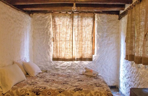 Papallacta Hotel | Hosteria Pampallacta